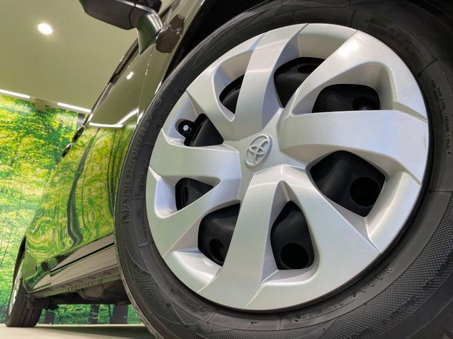 TOYOTA SIENTA 2016 Image 31