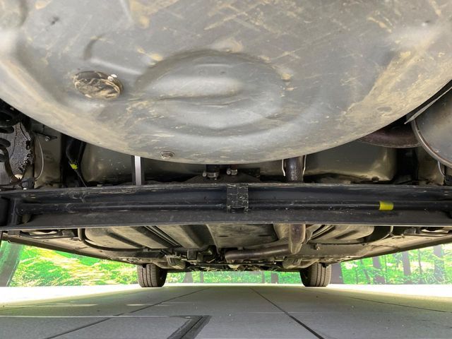 TOYOTA SIENTA 2016 Image 31