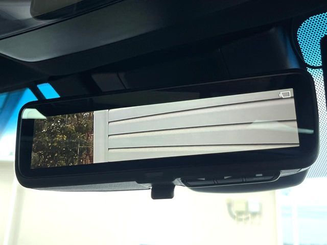 TOYOTA CROWN SEDAN HYBRID 2019 Image 31