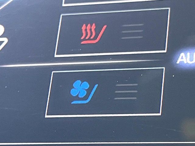 TOYOTA CROWN SEDAN HYBRID 2019 Image 31