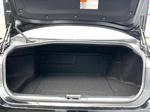 TOYOTA CROWN SEDAN HYBRID 2019 Image 31