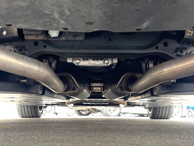 TOYOTA CROWN SEDAN HYBRID 2019 Image 31