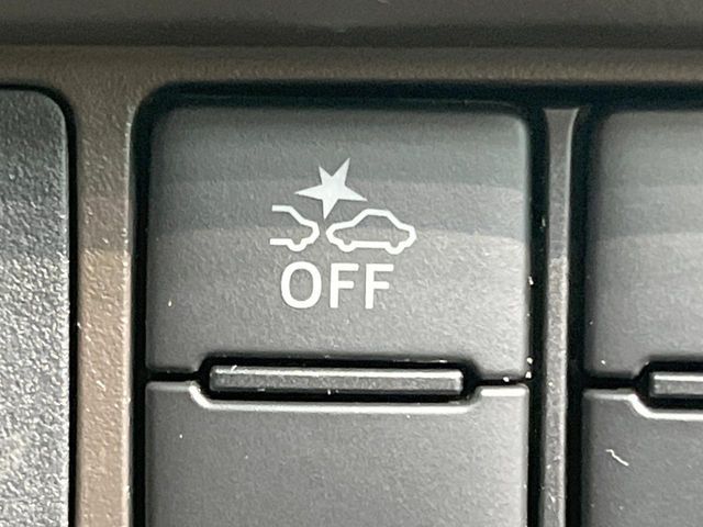 TOYOTA ROOMY 2021 Image 31