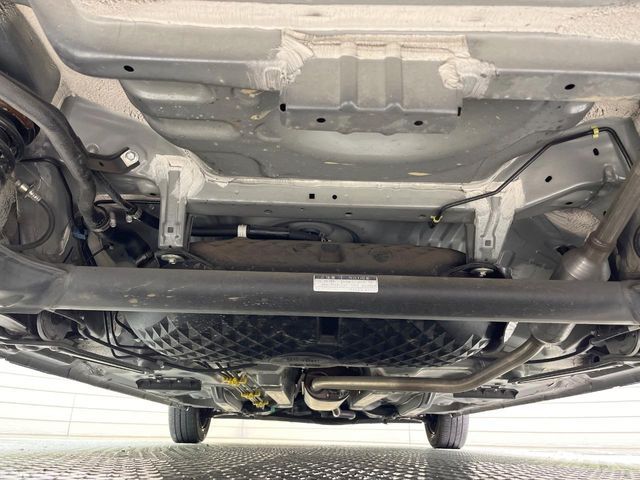 TOYOTA ROOMY 2021 Image 31