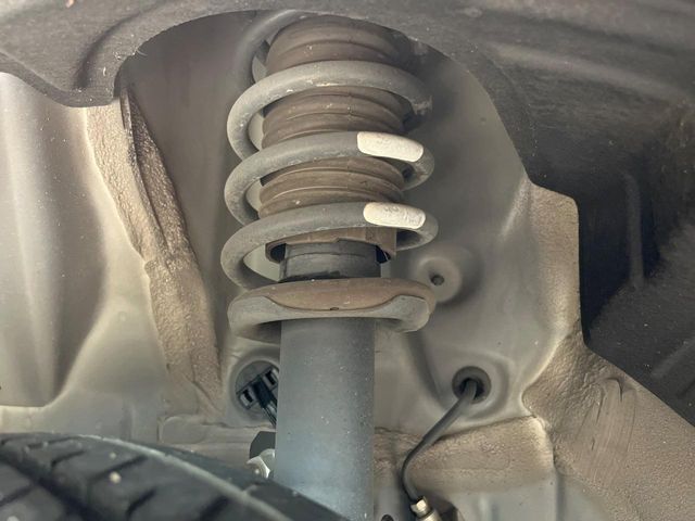 TOYOTA ROOMY 2021 Image 31