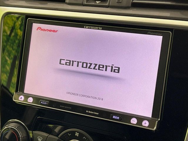 SUBARU LEVORG 2014 Image 31