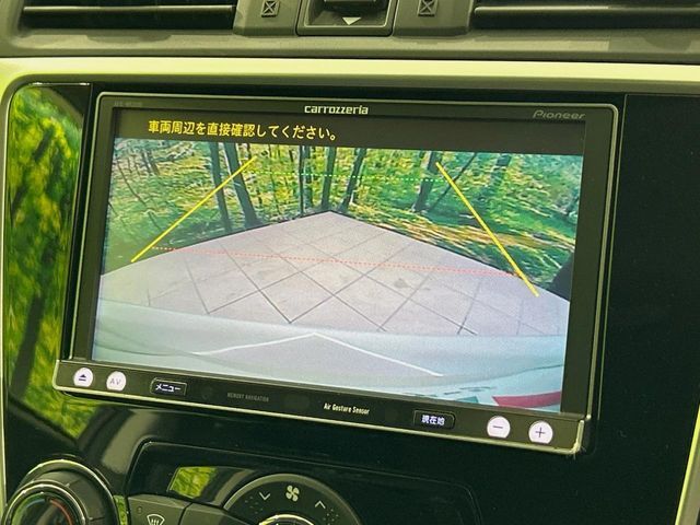 SUBARU LEVORG 2014 Image 31