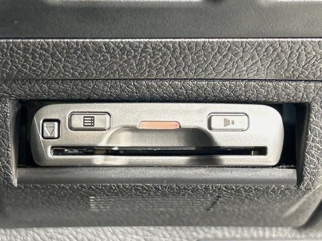 SUBARU LEVORG 2014 Image 31