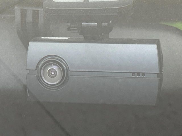 SUBARU LEVORG 2014 Image 31