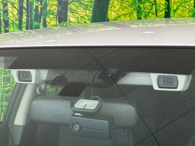 SUBARU LEVORG 2014 Image 31