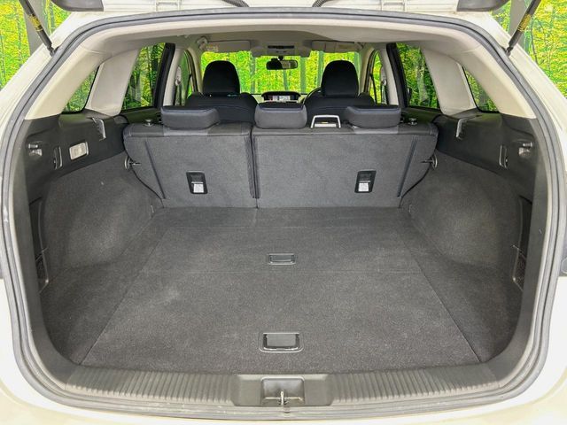 SUBARU LEVORG 2014 Image 31