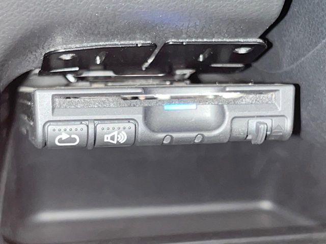 HONDA N BOX CUSTOM 2014 Image 31