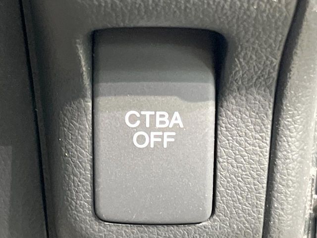 HONDA N BOX CUSTOM 2014 Image 31