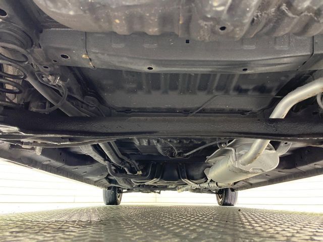 HONDA N BOX CUSTOM 2014 Image 31