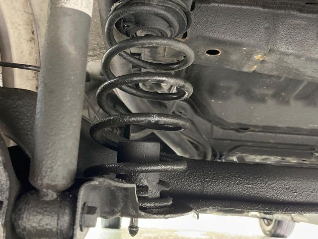 HONDA N BOX CUSTOM 2014 Image 31