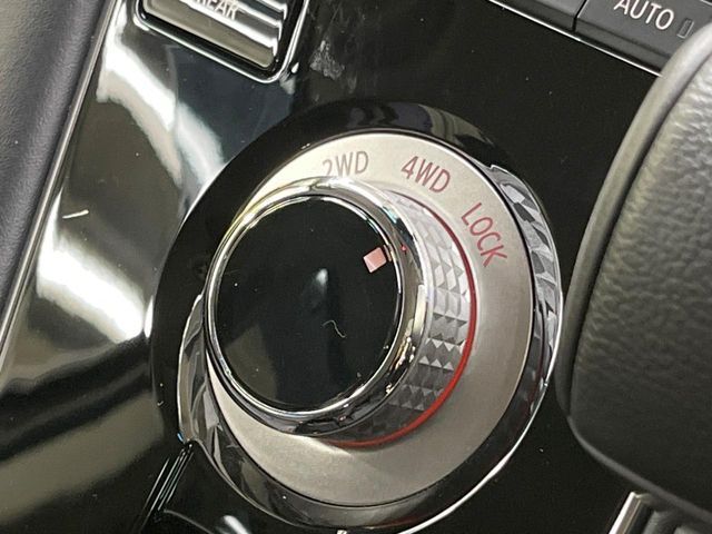 MITSUBISHI DELICA D:5 4WD 2024 Image 31