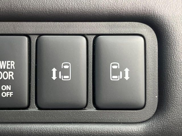 MITSUBISHI DELICA D:5 4WD 2024 Image 31