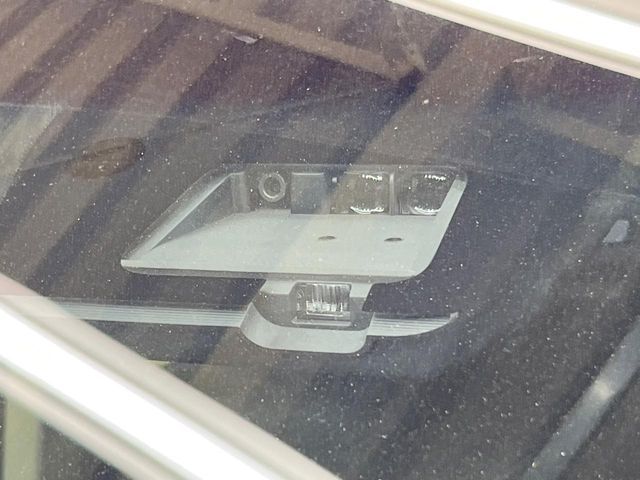 MITSUBISHI DELICA D:5 4WD 2024 Image 31