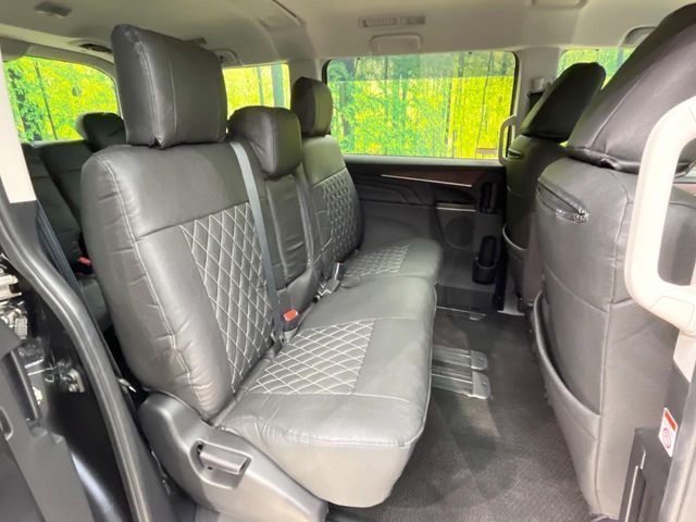 MITSUBISHI DELICA D:5 4WD 2024 Image 31