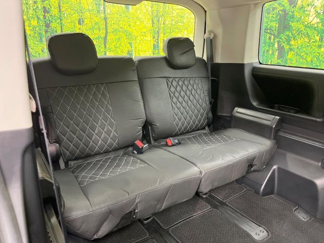 MITSUBISHI DELICA D:5 4WD 2024 Image 31