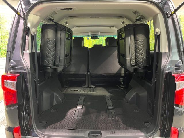 MITSUBISHI DELICA D:5 4WD 2024 Image 31