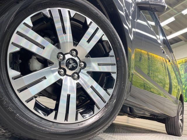 MITSUBISHI DELICA D:5 4WD 2024 Image 31