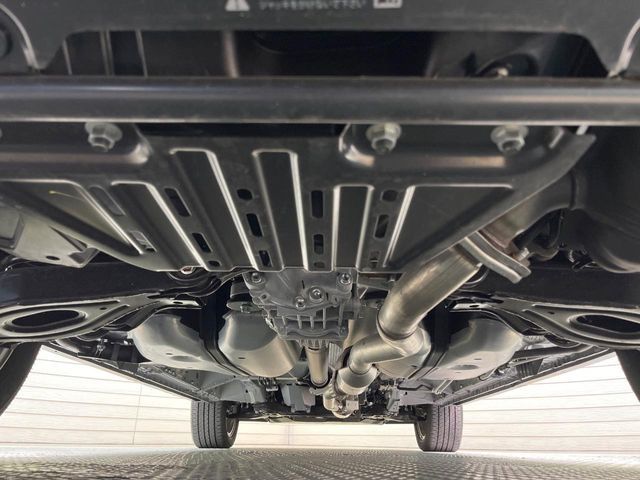 MITSUBISHI DELICA D:5 4WD 2024 Image 31