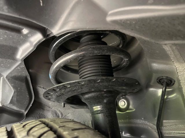 MITSUBISHI DELICA D:5 4WD 2024 Image 31