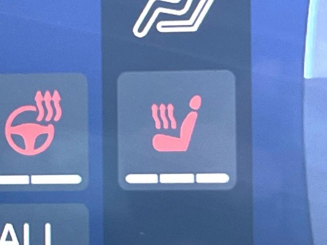 TOYOTA CROWN SEDAN HYBRID 2021 Image 31