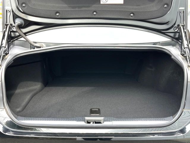 TOYOTA CROWN SEDAN HYBRID 2021 Image 31