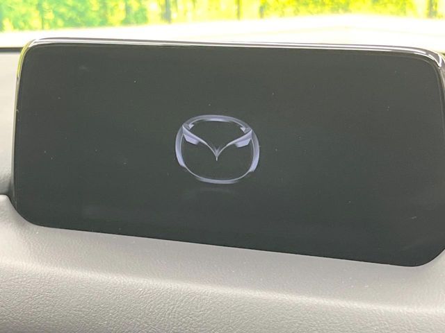 MAZDA CX-5 2019 Image 31