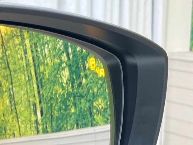 MAZDA CX-5 2019 Image 31