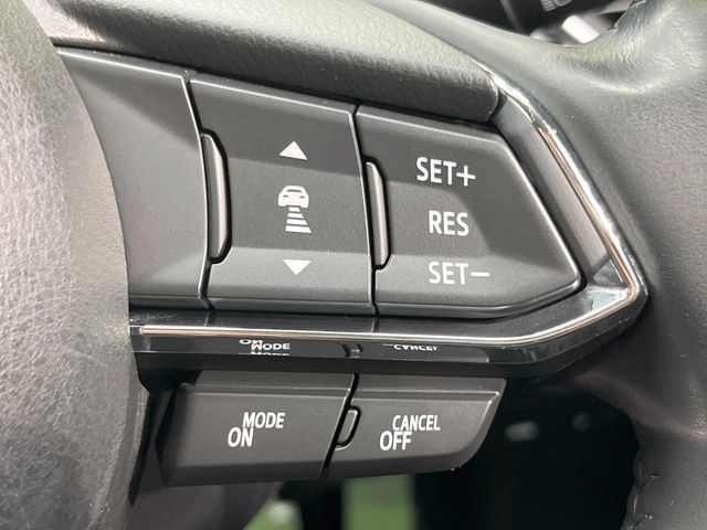 MAZDA CX-5 2019 Image 31