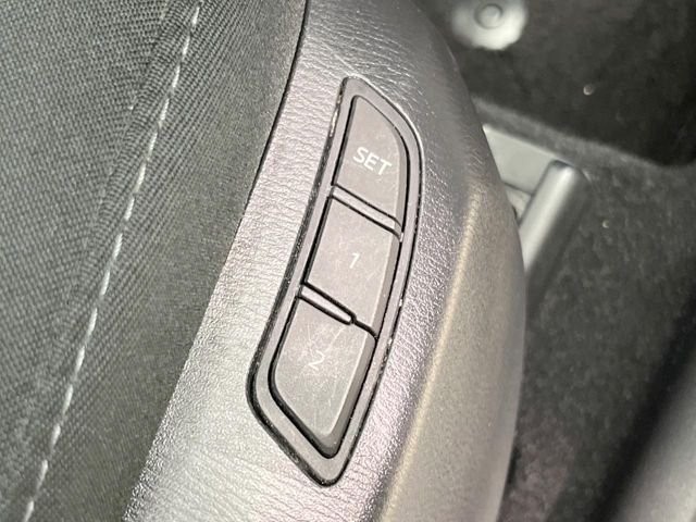 MAZDA CX-5 2019 Image 31