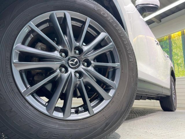 MAZDA CX-5 2019 Image 31