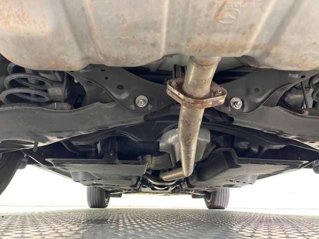 MAZDA CX-5 2019 Image 31