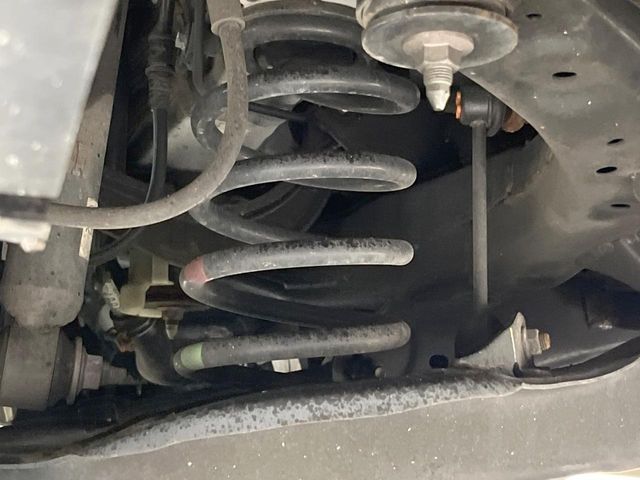 MAZDA CX-5 2019 Image 31