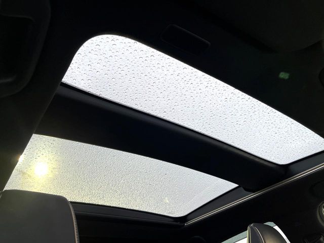 TOYOTA CROWN SPORT 2024 Image 31