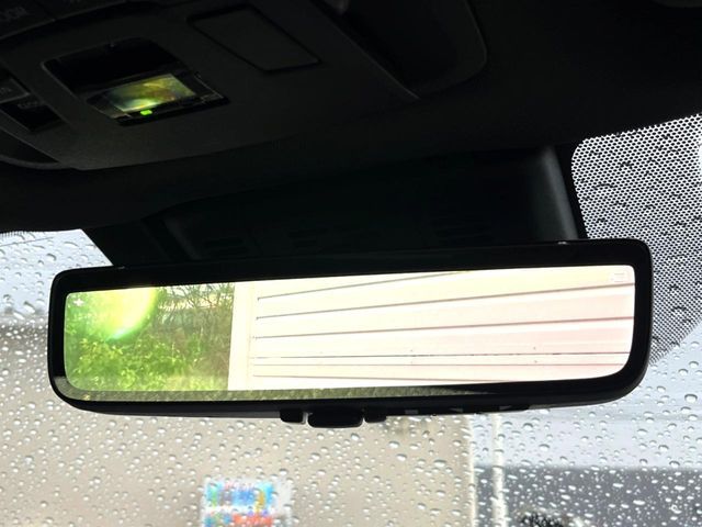 TOYOTA CROWN SPORT 2024 Image 31