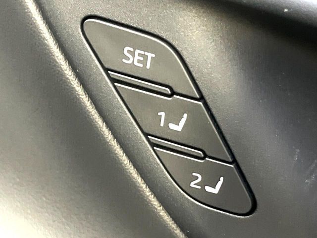 TOYOTA CROWN SPORT 2024 Image 31