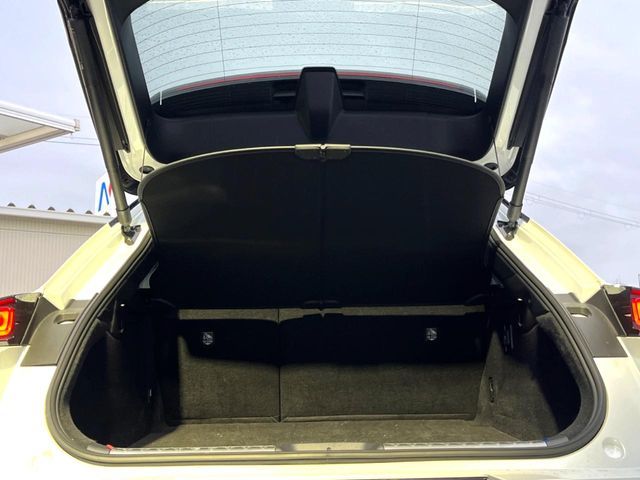 TOYOTA CROWN SPORT 2024 Image 31