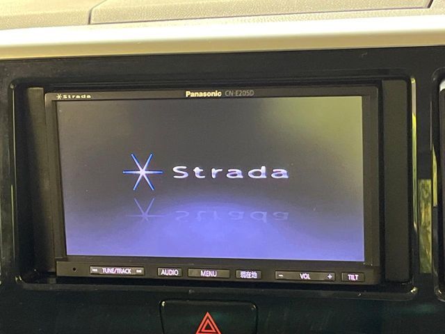 NISSAN DAYZ ROOX 2016 Image 31