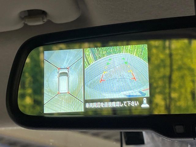 NISSAN DAYZ ROOX 2016 Image 31