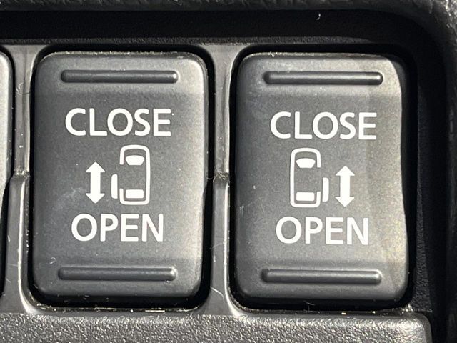 NISSAN DAYZ ROOX 2016 Image 31