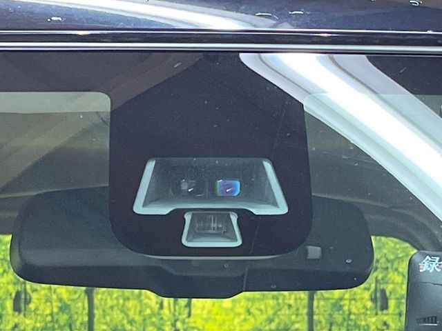 NISSAN DAYZ ROOX 2016 Image 31