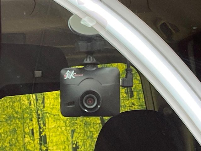 NISSAN DAYZ ROOX 2016 Image 31