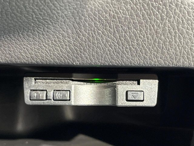 NISSAN DAYZ ROOX 2016 Image 31