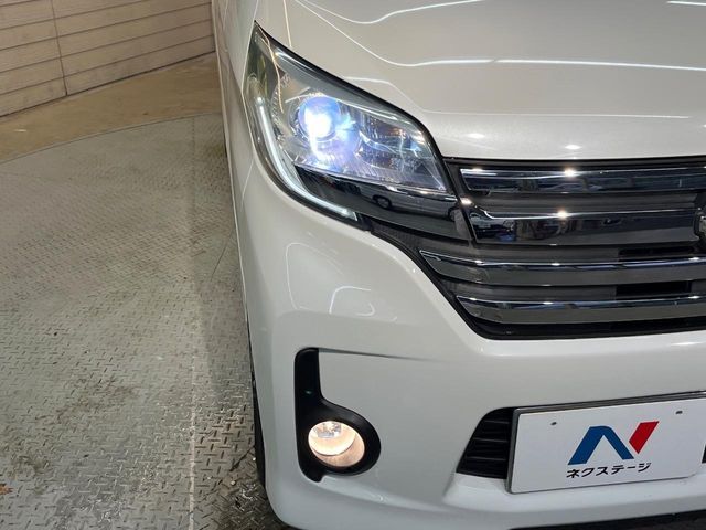 NISSAN DAYZ ROOX 2016 Image 31