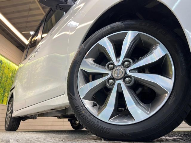 NISSAN DAYZ ROOX 2016 Image 31