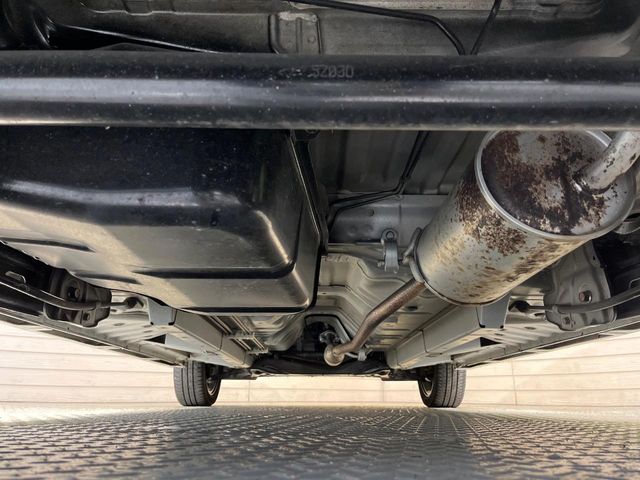 NISSAN DAYZ ROOX 2016 Image 31